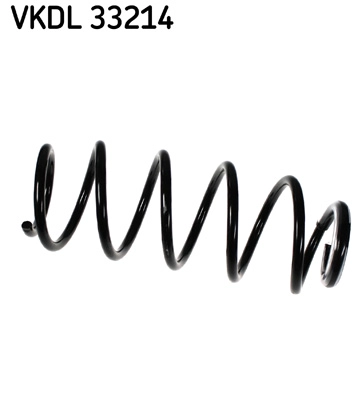 VKDL 33214