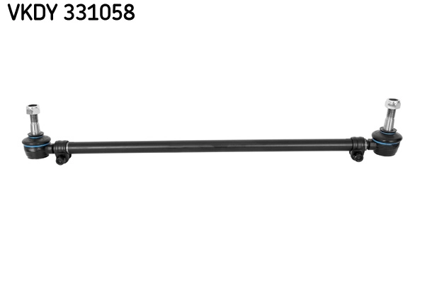 VKDY 331058