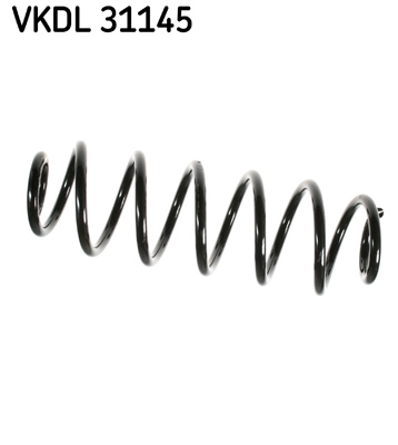VKDL 31145
