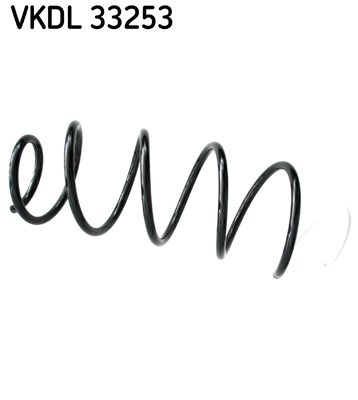 VKDL 33253