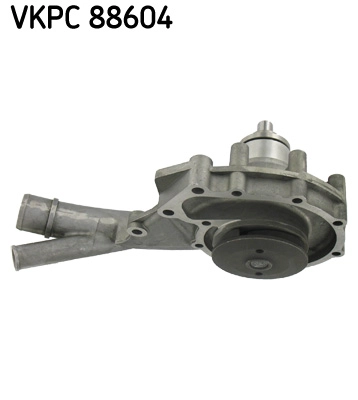 VKPC 88604