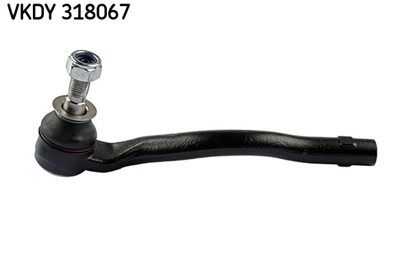 VKDY 318067