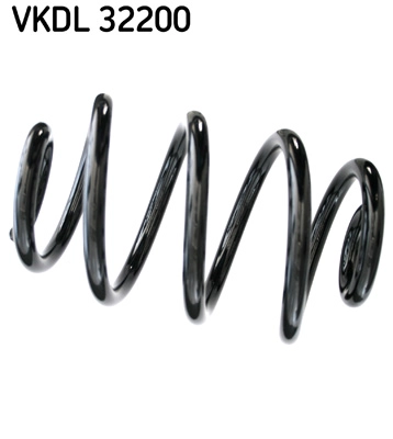 VKDL 32200