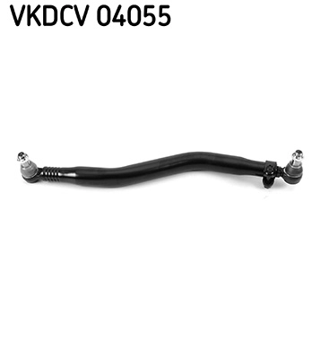 VKDCV 04055