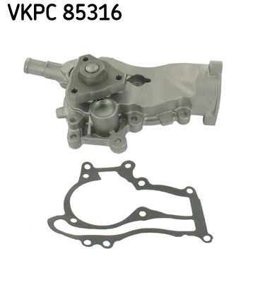 VKPC85316