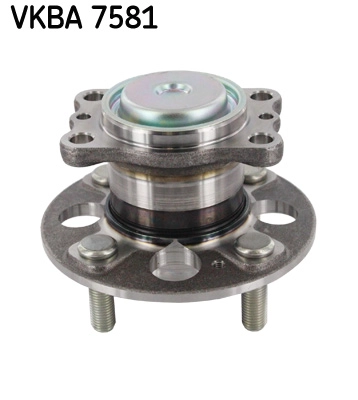 VKBA 7581
