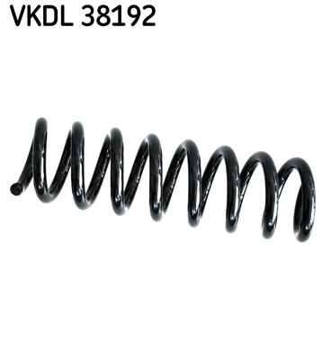 VKDL 38192