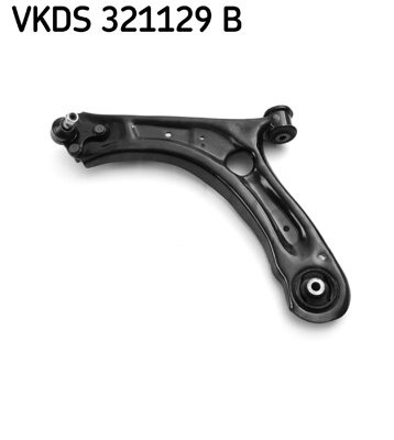 VKDS 321129 B