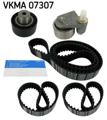 VKMA 07307