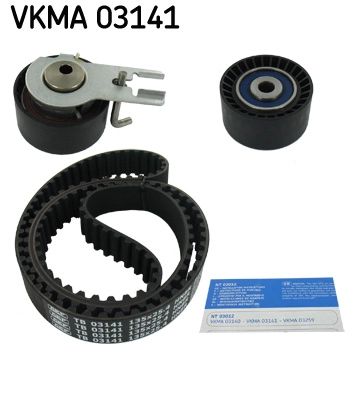 VKMA 03141