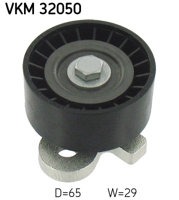 VKM 32050