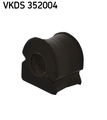 VKDS 352004