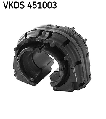 VKDS 451003