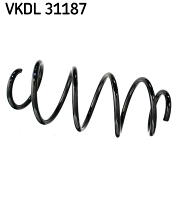 VKDL 31187
