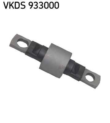 VKDS 933000
