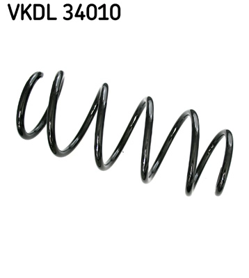 VKDL 34010