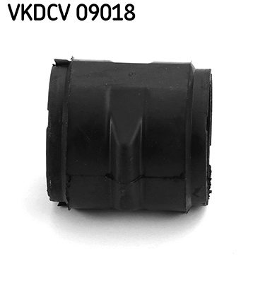 VKDCV 09018