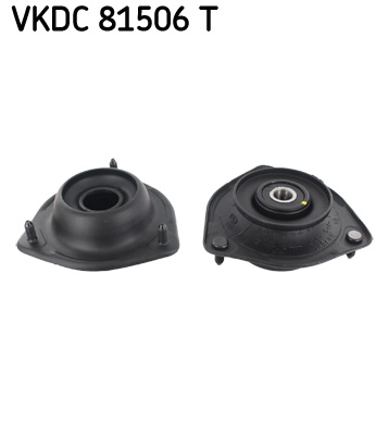 VKDC 81506 T