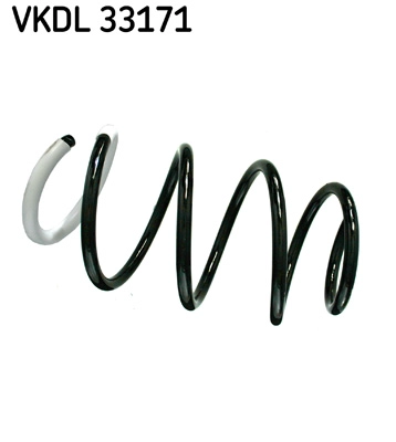 VKDL 33171