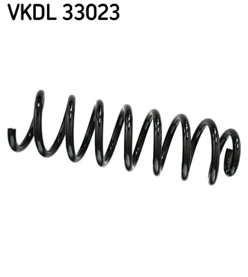 VKDL 33023