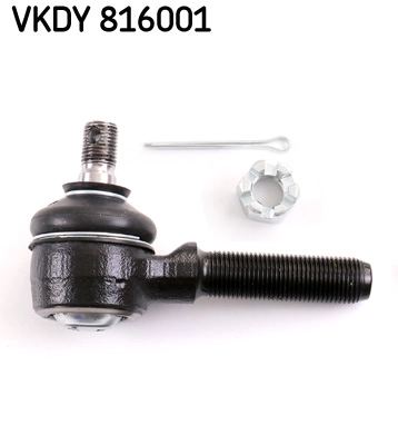 VKDY 816001