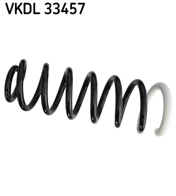 VKDL 33457