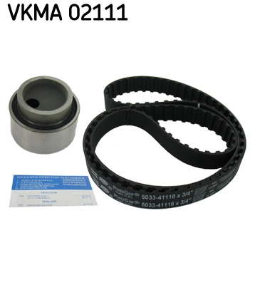 VKMA 02111