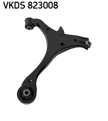 VKDS 823008