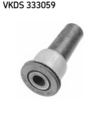 VKDS 333059