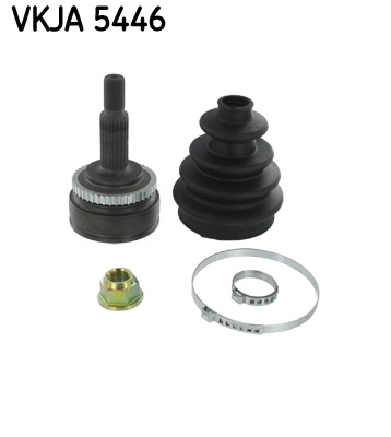 VKJA 5446
