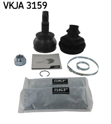 VKJA 3159