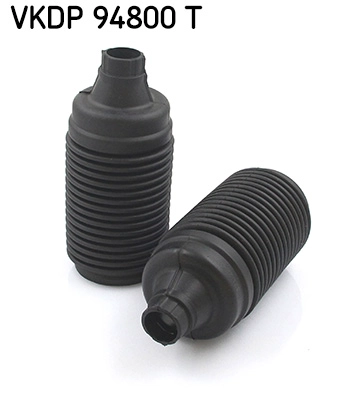 VKDP 94800 T