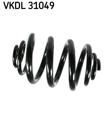 VKDL 31049