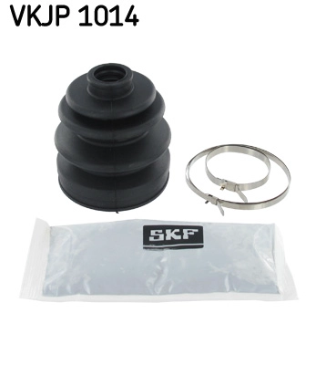 VKJP 1014