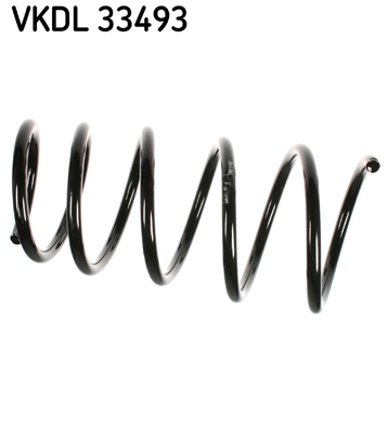 VKDL 33493