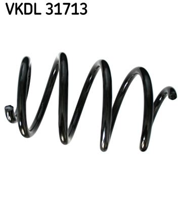 VKDL 31713