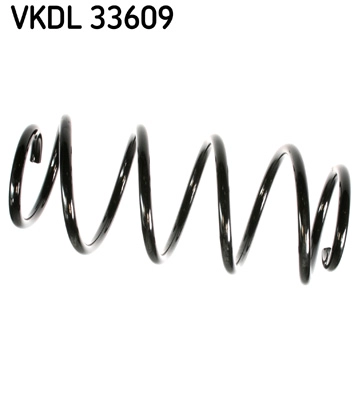 VKDL 33609