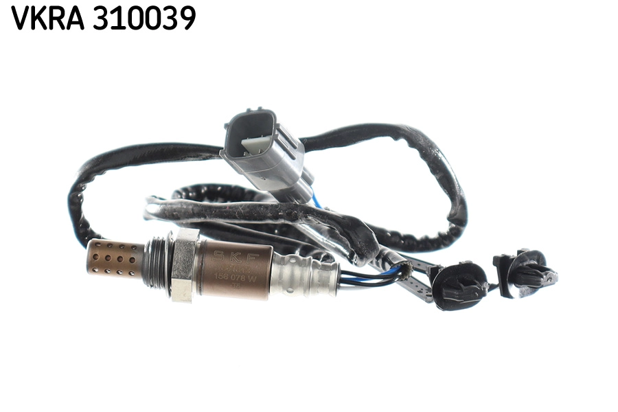 VKRA 310039