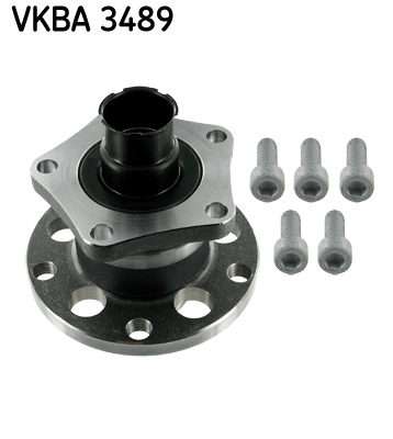 VKBA3489