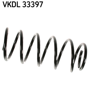 VKDL 33397