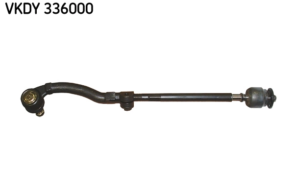 VKDY 336000