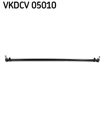 VKDCV 05010