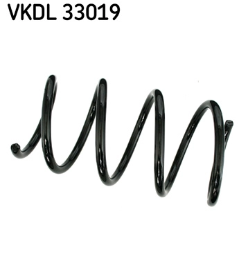 VKDL 33019