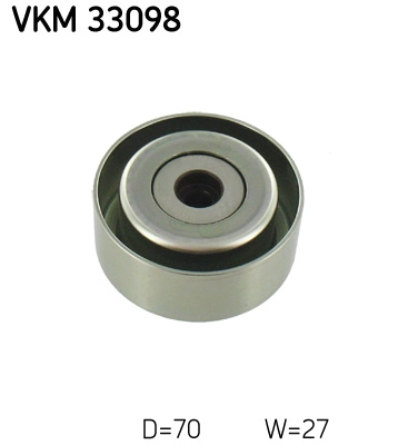 VKM 33098