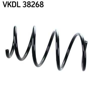 VKDL 38268