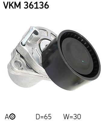 VKMC 36334