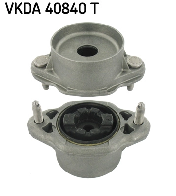 VKDA 40840 T