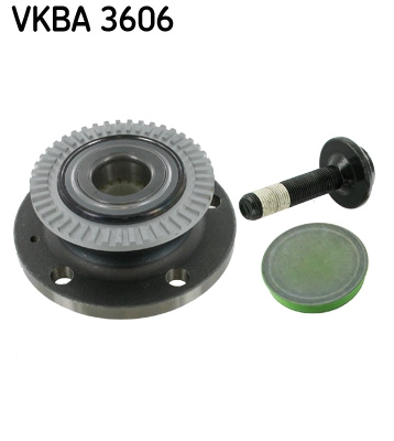 VKBA3606