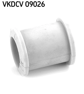VKDCV 09026
