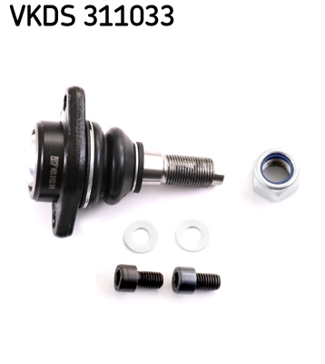 VKDS 311033